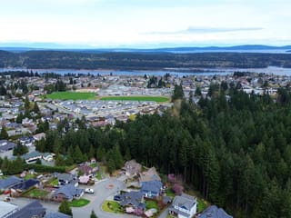 Lot for sale in Ladysmith, 901 Hanington Rd, 1018880 | Realtylink.org