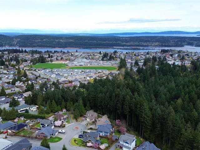 Lot for sale in Ladysmith, 901 Hanington Rd, 1018880 | Realtylink.org