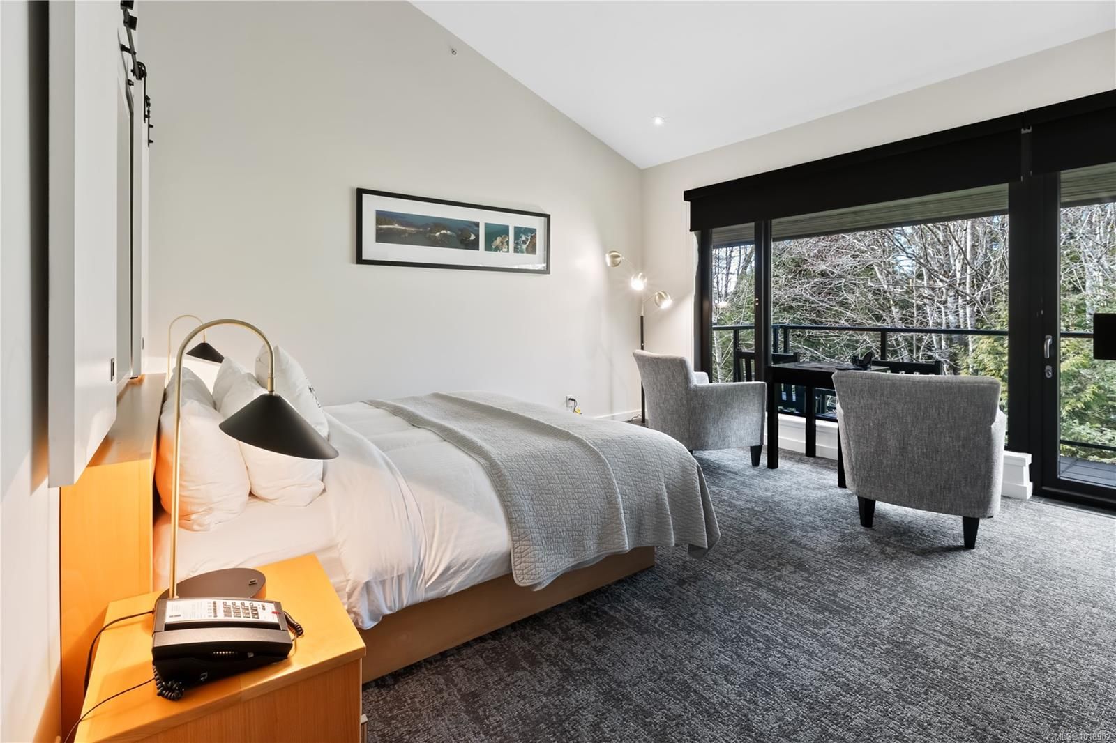 Apartment for sale in Ucluelet, 424 596 Marine Dr, 1018902 | Realtylink.org