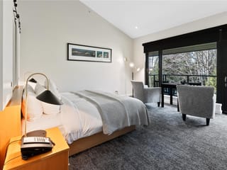 Apartment for sale in Ucluelet, 424 596 Marine Dr, 1018902 | Realtylink.org