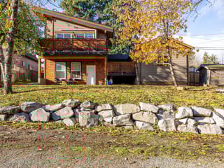 House for sale in Cumberland, 3328 Third St, 1018914 | Realtylink.org