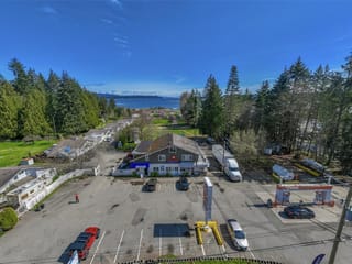 Other Property for sale in Fanny Bay, 8248&8256 Island S Hwy, 1018922 | Realtylink.org