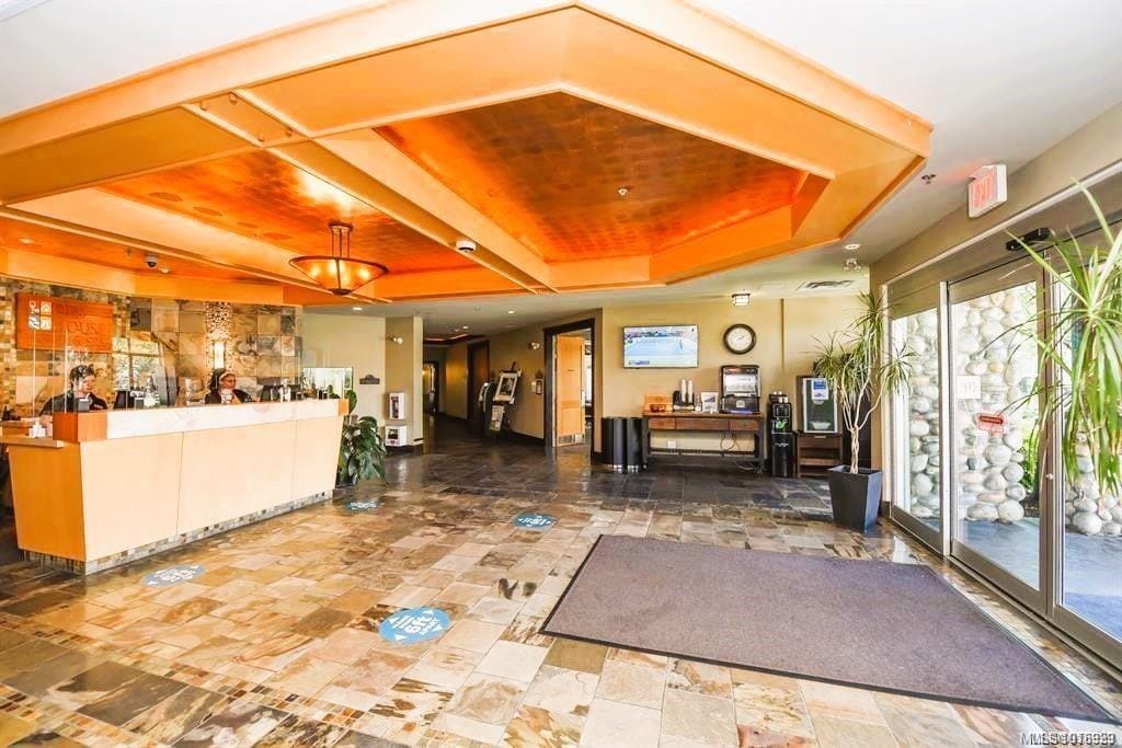 Apartment for sale in Courtenay, 213D 1730 Riverside Ln, 1018929 | Realtylink.org