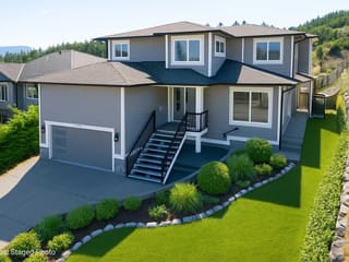 House for sale in Duncan, 6291 Nevilane Dr, 1018956 | Realtylink.org