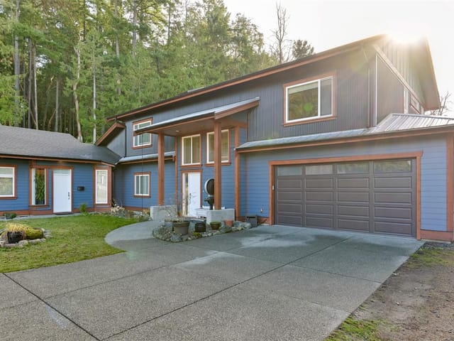 House for sale in Cobble Hill, 1352 Ball Rd, 1018982 | Realtylink.org