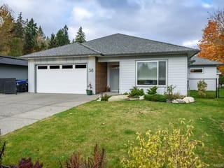House for sale in Courtenay, 38 Grayhawk Pl, 1018983 | Realtylink.org