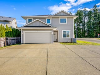 House for sale in Comox, 499 Torrence Rd, 1018988 | Realtylink.org