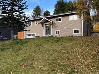 House for sale in Gold River, 413 Cedar Cres, 1019003 | Realtylink.org