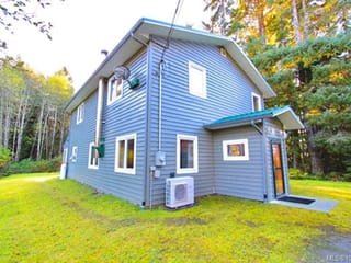 House for sale in Masset, 1262 Williams St, 1019004 | Realtylink.org