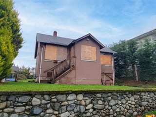 House for sale in Port Alberni, 3769 7th Ave, 1019028 | Realtylink.org