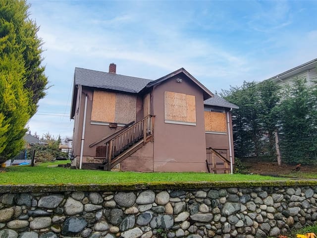 House for sale in Port Alberni, 3769 7th Ave, 1019028 | Realtylink.org