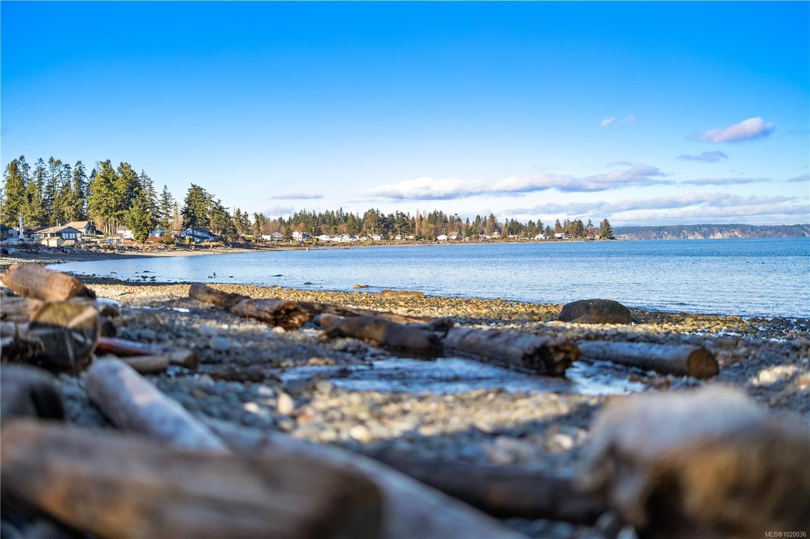 Lot for sale in Campbell River, 3983 Appian Way, 1020036 | Realtylink.org