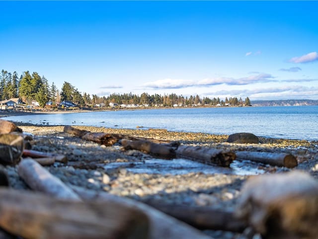 Lot for sale in Campbell River, 3983 Appian Way, 1020036 | Realtylink.org