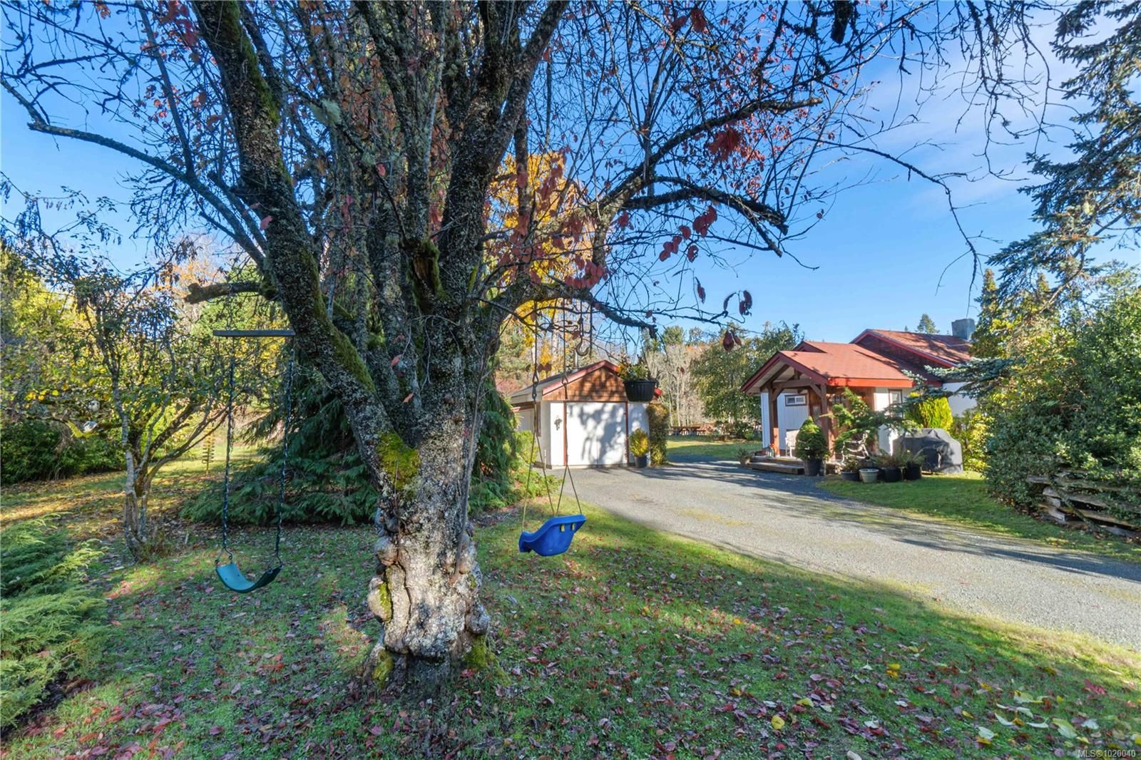 House for sale in Parksville, 681 Turner Rd, 1020040 | Realtylink.org