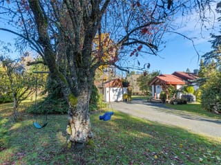 House for sale in Parksville, 681 Turner Rd, 1020040 | Realtylink.org