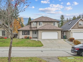 House for sale in Port Alberni, 5575 Woodland E Cres, 1020044 | Realtylink.org