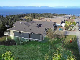 Lot for sale in Nanaimo, 4666 Laguna Way, 1020063 | Realtylink.org