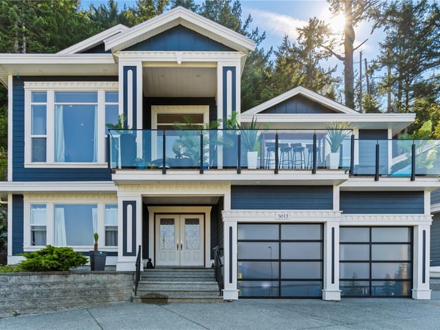 House for sale in Nanaimo, 5013 Laguna Way, 1020125 | Realtylink.org