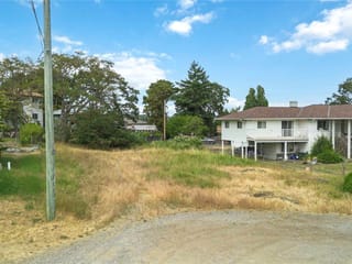 Lot for sale in Victoria, 1360 Vista Hts, 1020142 | Realtylink.org