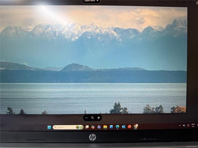 Lot for sale in Campbell River, 726 Nelson Rd, 1020150 | Realtylink.org