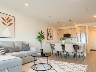 Apartment for sale in Nanaimo, 306 147 Haliburton St, 1020169 | Realtylink.org