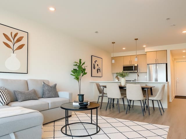 Apartment for sale in Nanaimo, 306 147 Haliburton St, 1020169 | Realtylink.org