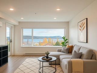 Apartment for sale in Nanaimo, 306 147 Haliburton St, 1020169 | Realtylink.org