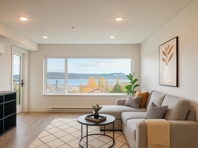 Apartment for sale in Nanaimo, 306 147 Haliburton St, 1020169 | Realtylink.org