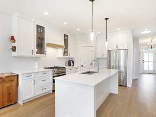 Townhouse for sale in Courtenay, 124 1444 Crown Isle Dr, 1020174 | Realtylink.org