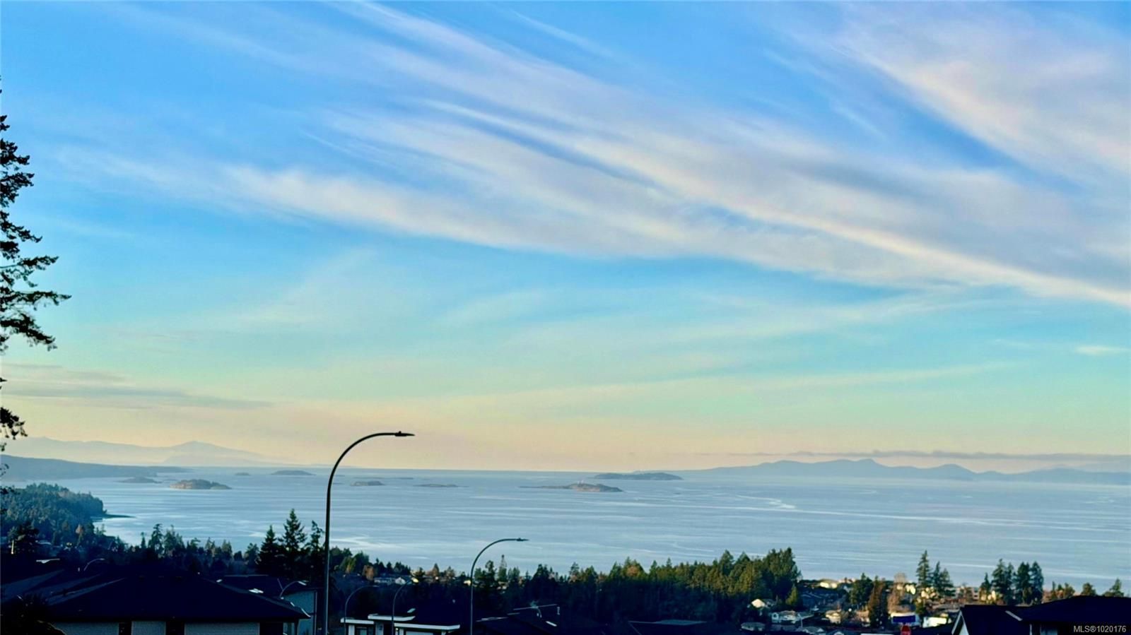 Lot for sale in Nanaimo, 4630 Ambience Dr, 1020176 | Realtylink.org