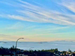 Lot for sale in Nanaimo, 4630 Ambience Dr, 1020176 | Realtylink.org