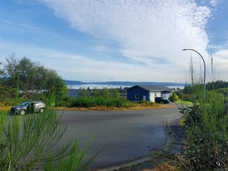 Lot for sale in Port McNeill, 1871 Jensen Pl, 1020216 | Realtylink.org