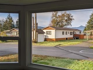 Manufactured Home for sale in Comox, 9 3216 Back Rd, 1020217 | Realtylink.org