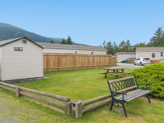 Lot for sale in Nanaimo, 2131 Henderson Lake Way, 1020299 | Realtylink.org