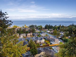 Lot for sale in Nanaimo, 5611 Hammond Bay Rd, 1020314 | Realtylink.org
