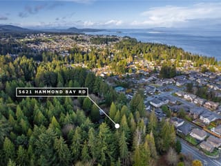 House for sale in Nanaimo, 5621 Hammond Bay Rd, 1020319 | Realtylink.org