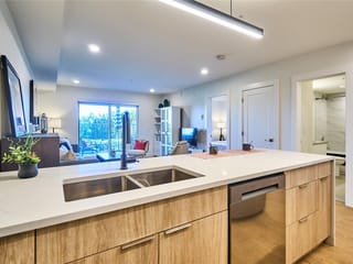 Apartment for sale in Nanaimo, 105 45 Haliburton St, 1020332 | Realtylink.org