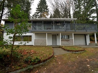 Multi-family for sale in Ladysmith, 1154 2nd Ave, 1020354 | Realtylink.org