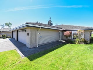 Townhouse for sale in Courtenay, 14 3100 Kensington Cres, 1020367 | Realtylink.org