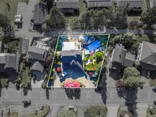 House for sale in Port Alberni, 4118 Steede Ave, 1020387 | Realtylink.org