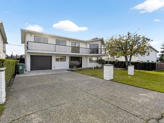 House for sale in Port Alberni, 3782 Grieve Rd, 1020395 | Realtylink.org