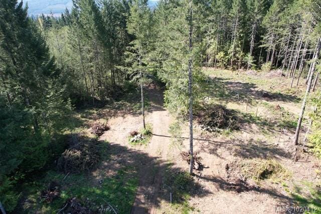 Lot for sale in Duncan, Lot 4 Appaloosa Way, 1020412 | Realtylink.org
