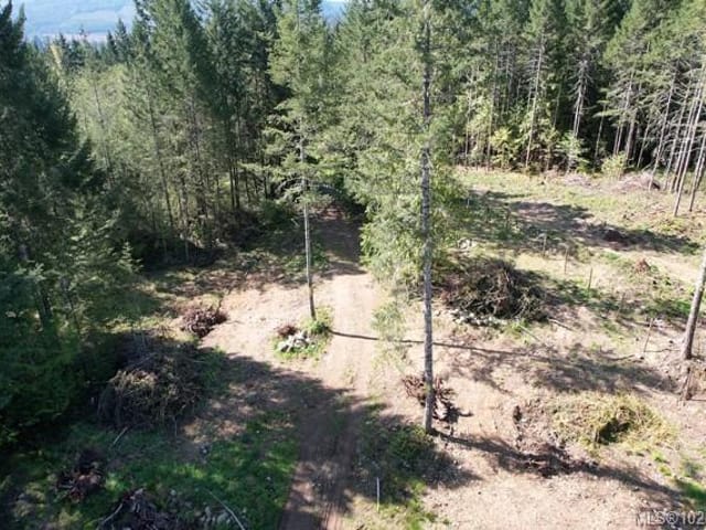 Lot for sale in Duncan, Lot 4 Appaloosa Way, 1020412 | Realtylink.org