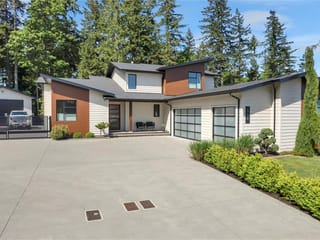 House for sale in Campbell River, 548 Nebraska Pl, 1020417 | Realtylink.org