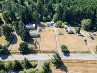 House for sale in Nanaimo, 2687 Jingle Pot Rd, 1020434 | Realtylink.org