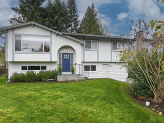 House for sale in Courtenay, 78 Rod & Gun Rd, 1020459 | Realtylink.org
