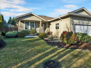 House for sale in Campbell River, 2984 Thurston Pl, 1020476 | Realtylink.org