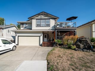 House for sale in Duncan, 1565 Nimpkish Pl, 1020500 | Realtylink.org