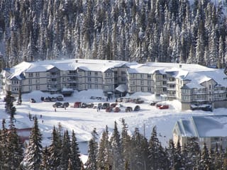 Apartment for sale in Courtenay, 217 1320 Henry Rd, 1020523 | Realtylink.org