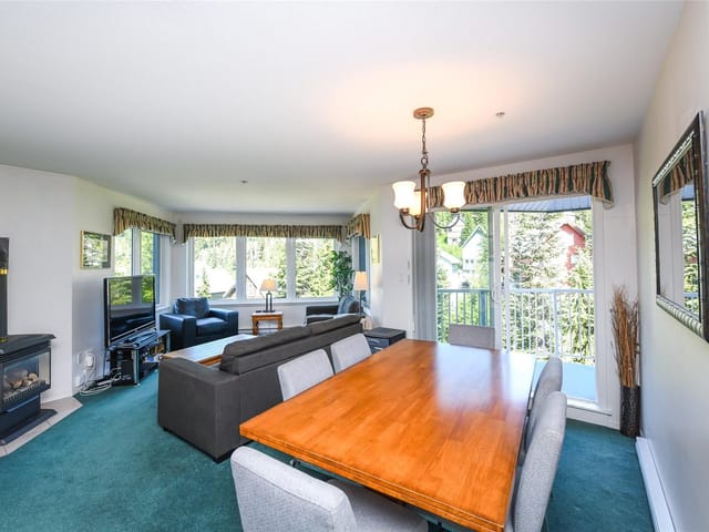 Apartment for sale in Courtenay, 217 1320 Henry Rd, 1020523 | Realtylink.org
